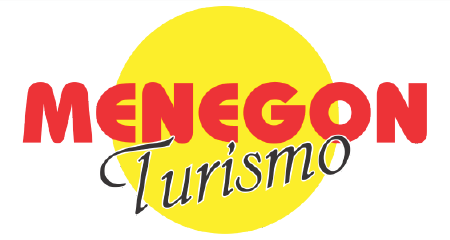 MENEGON TURISMO